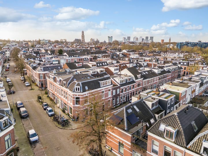 Foto 40 van Bollenhofsestraat 84