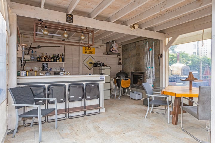 Photo 53 of Ussenstraat 53