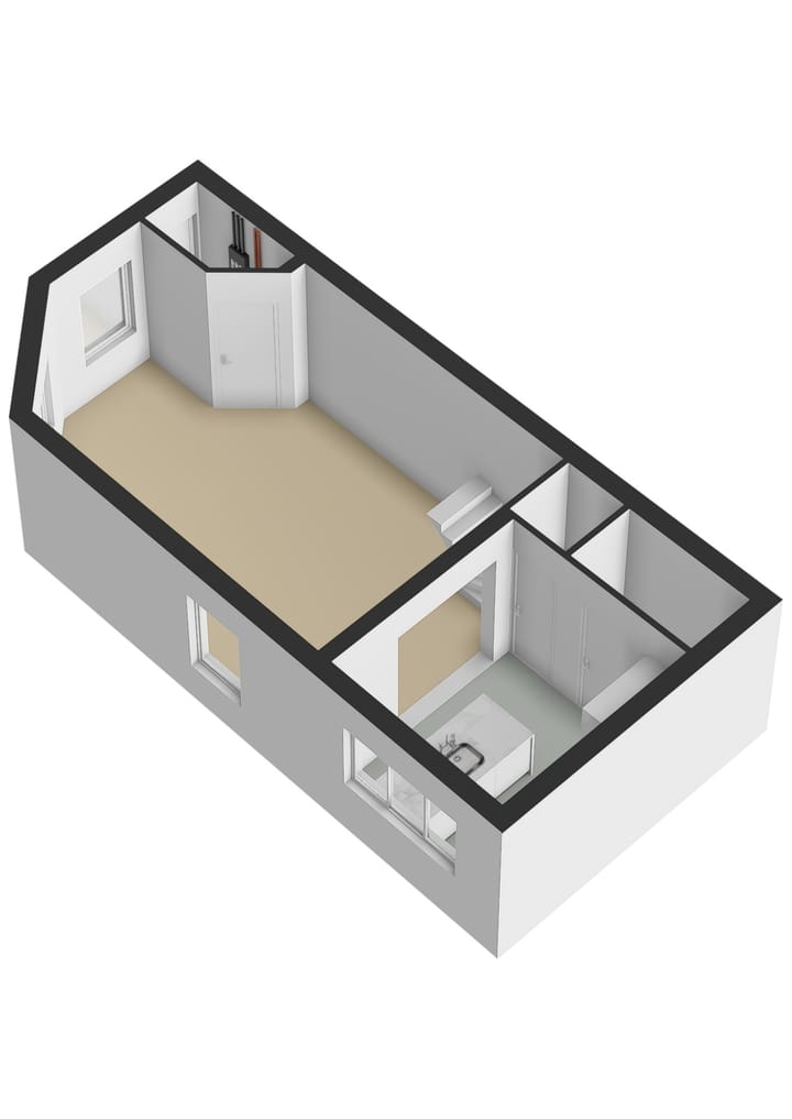 Foto 42 van Bollenhofsestraat 84