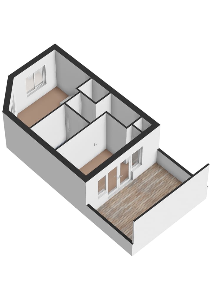 Foto 44 van Bollenhofsestraat 84