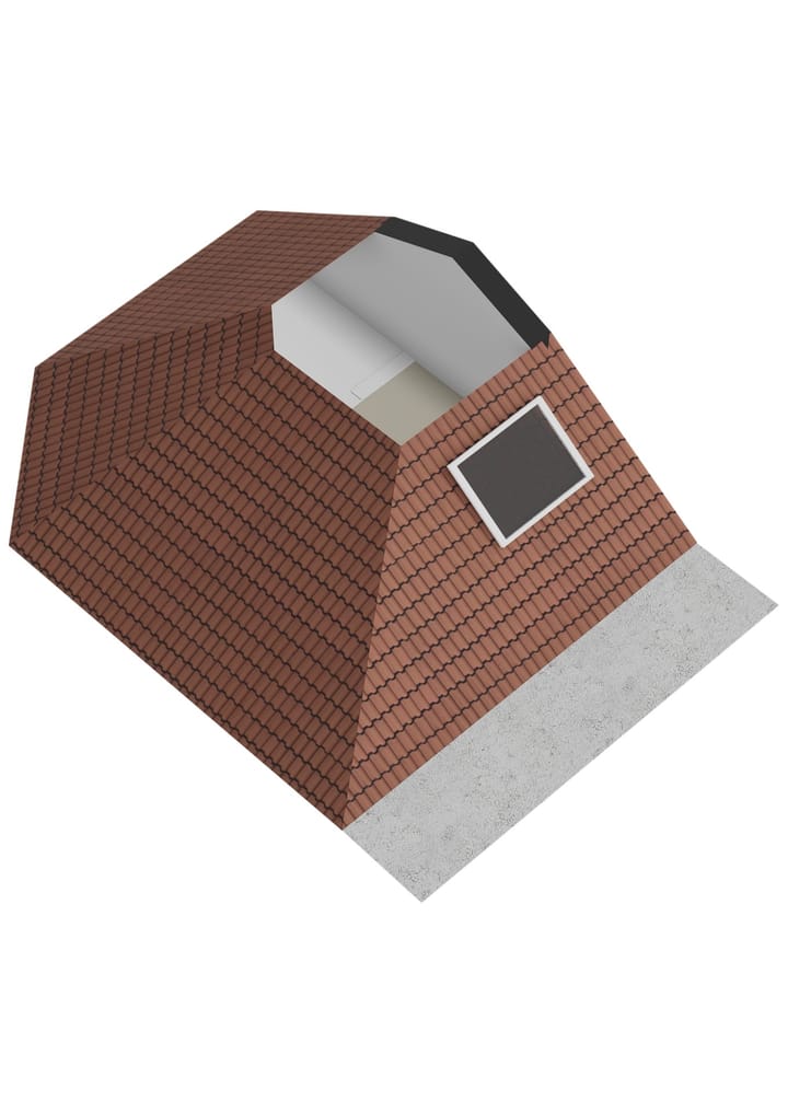 Foto 46 van Bollenhofsestraat 84