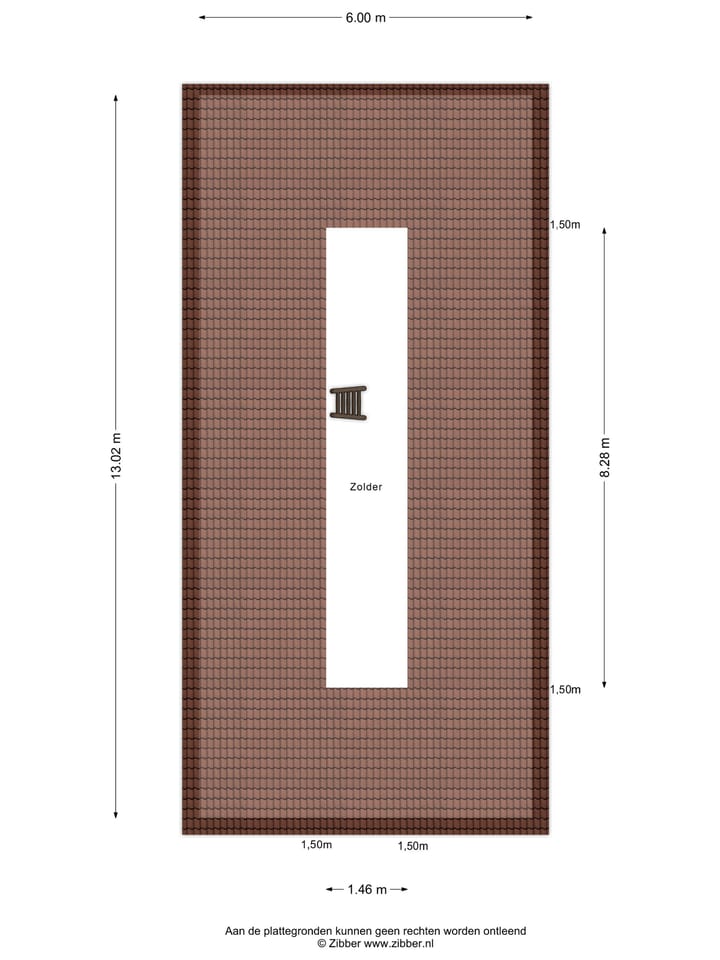 Photo 65 of Ussenstraat 53