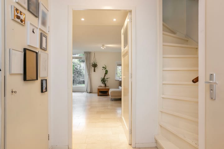 Foto 4 van De Reit 29