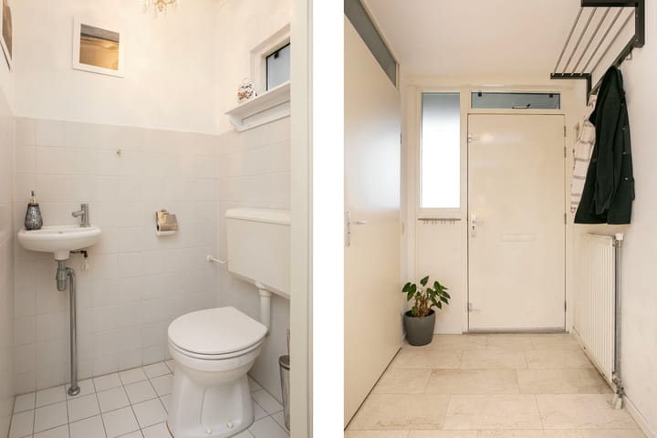 Foto 5 van De Reit 29