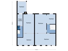 Bekijk plattegrond