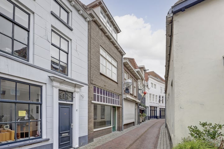 Sint Jacobstraat 44