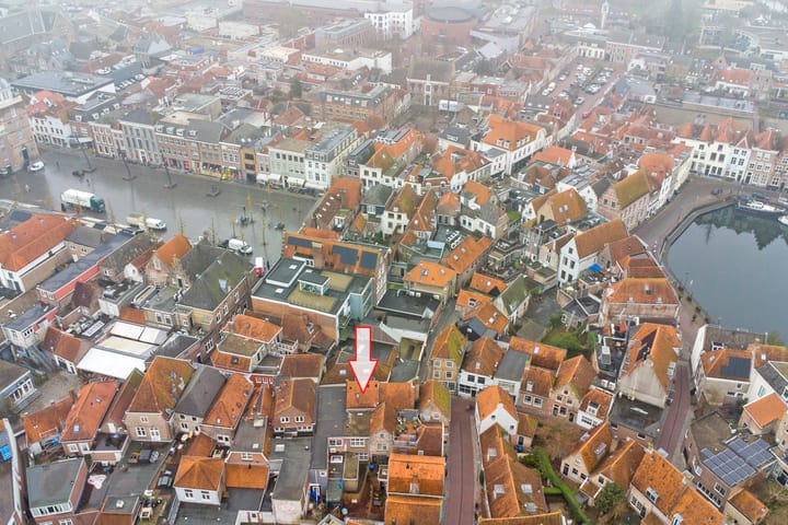 Foto 6 van Sint Jacobstraat 44