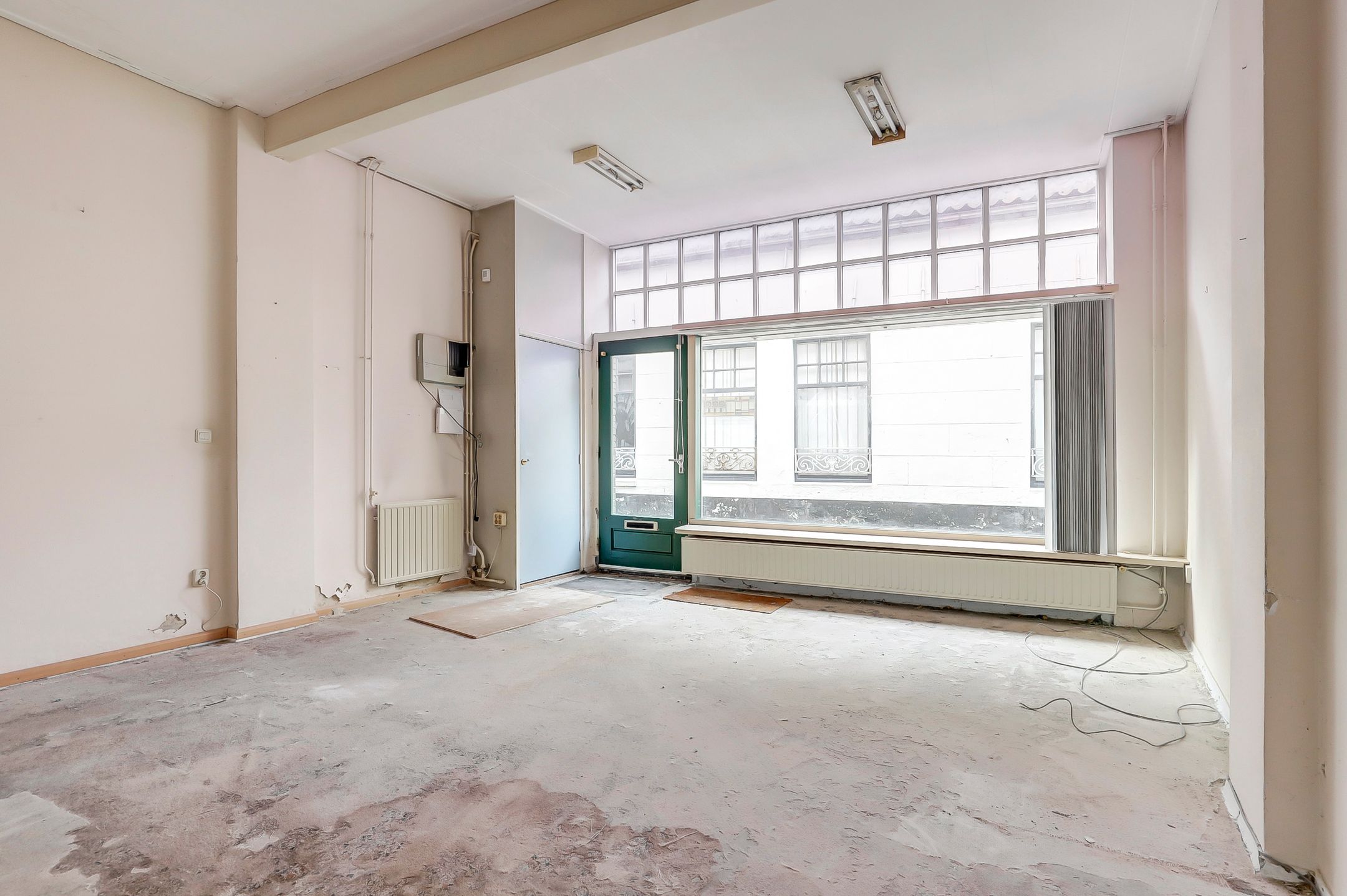 Foto 3 van Sint Jacobstraat 44