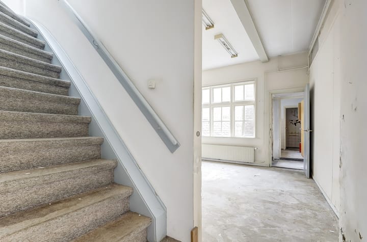 Photo 4 of Sint Jacobstraat 44