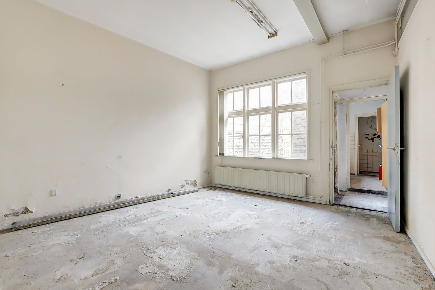 Foto 5 van Sint Jacobstraat 44