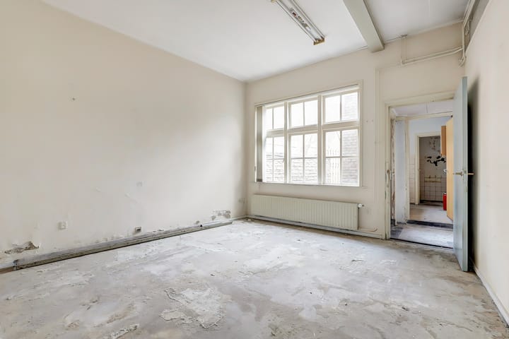 Photo 5 of Sint Jacobstraat 44