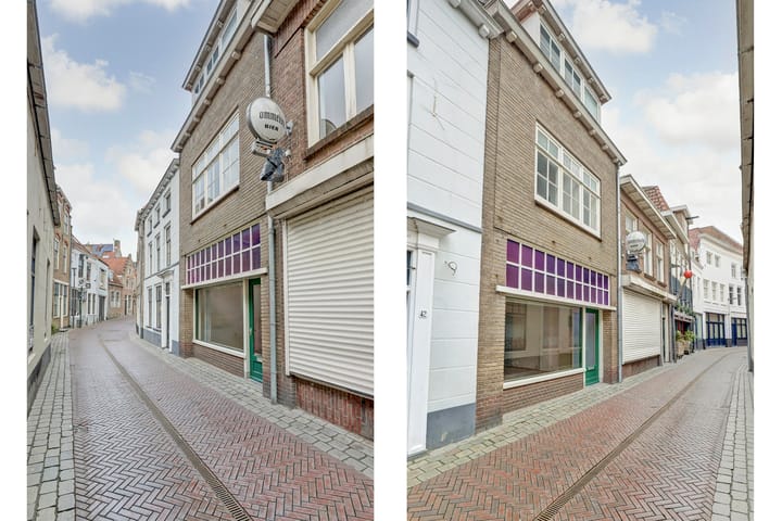 Foto 7 van Sint Jacobstraat 44