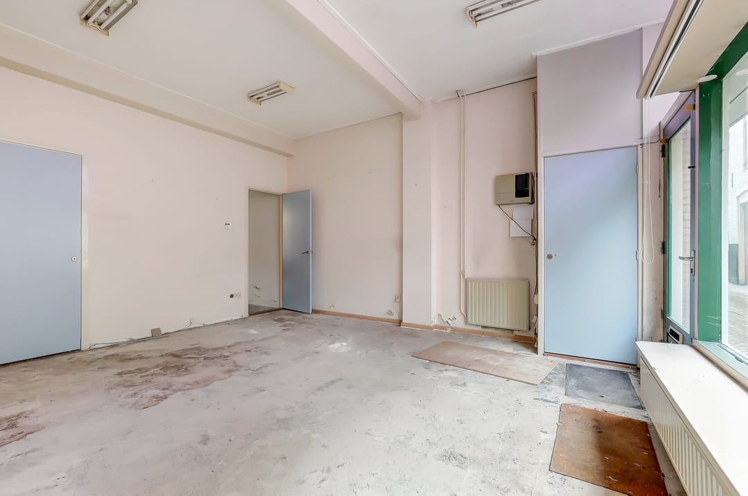 Foto 8 van Sint Jacobstraat 44