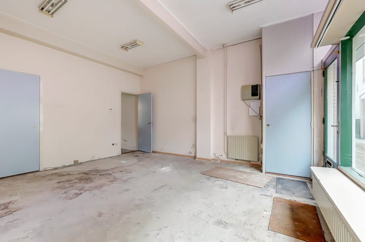 Foto 8 van Sint Jacobstraat 44