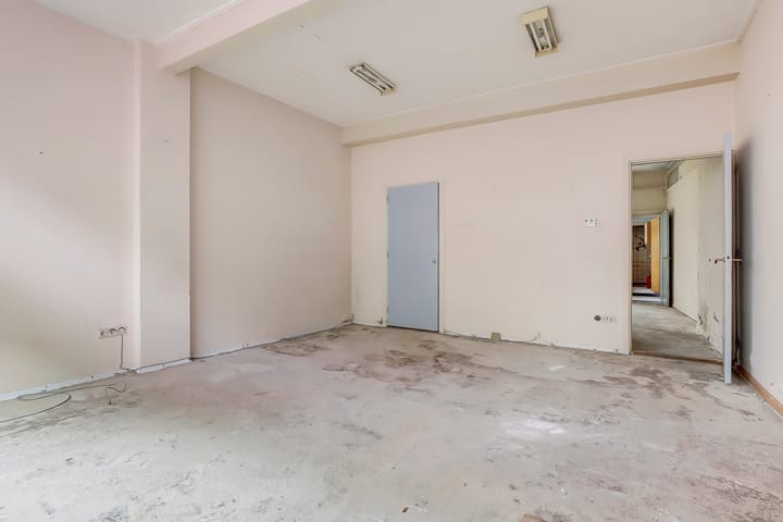 Foto 9 van Sint Jacobstraat 44