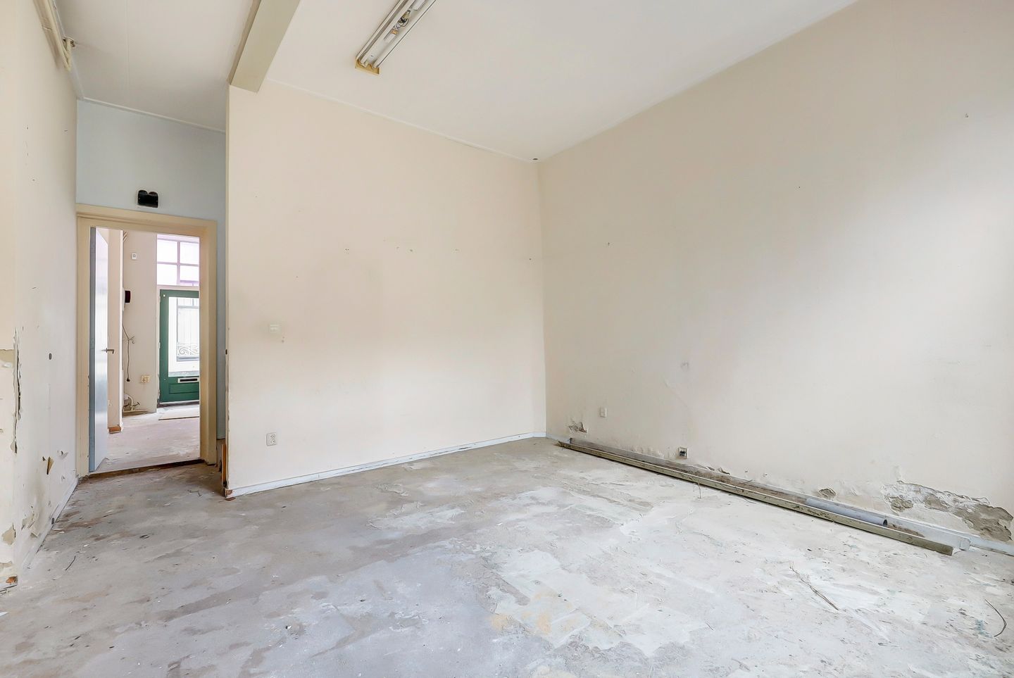 Foto 10 van Sint Jacobstraat 44