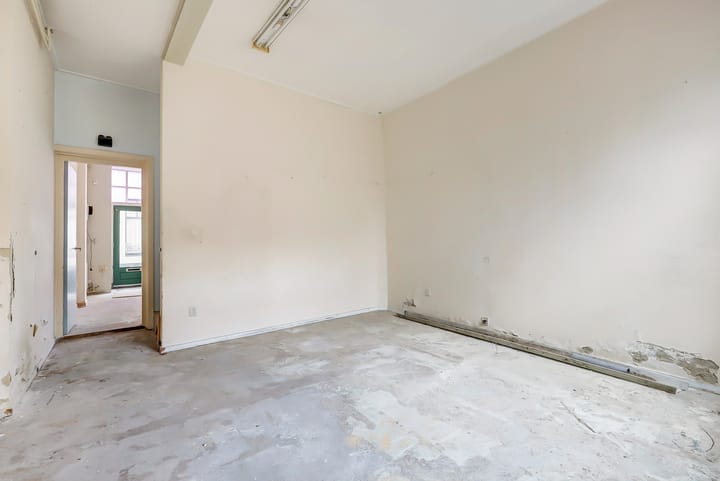 Foto 10 van Sint Jacobstraat 44