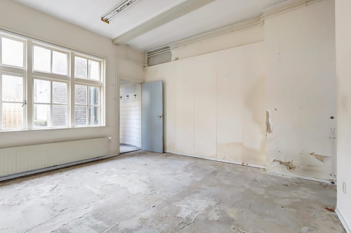 Foto 11 van Sint Jacobstraat 44