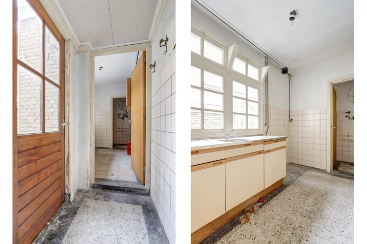 Foto 12 van Sint Jacobstraat 44