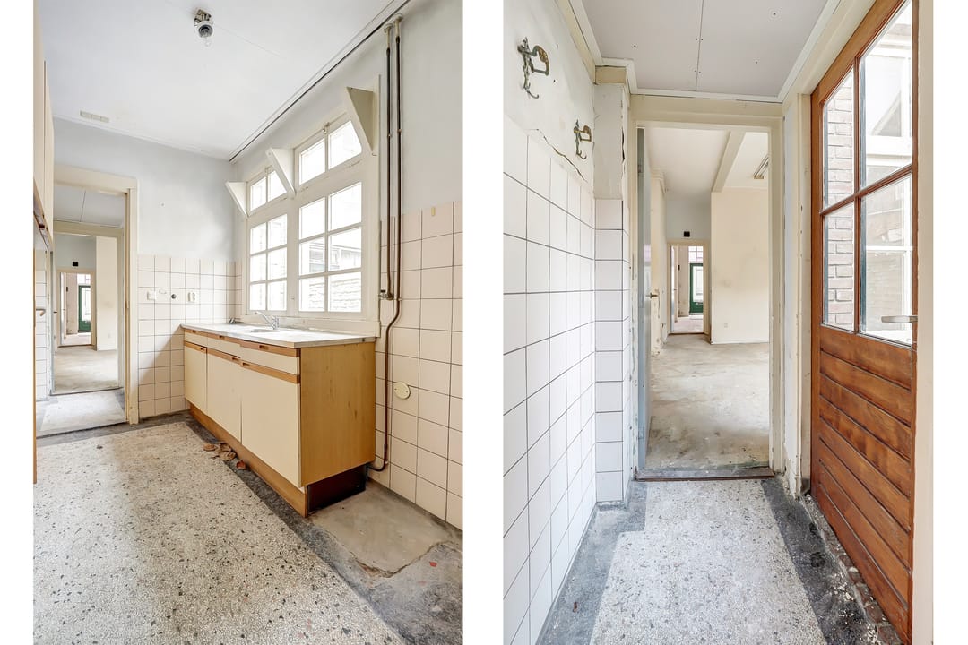 Foto 13 van Sint Jacobstraat 44