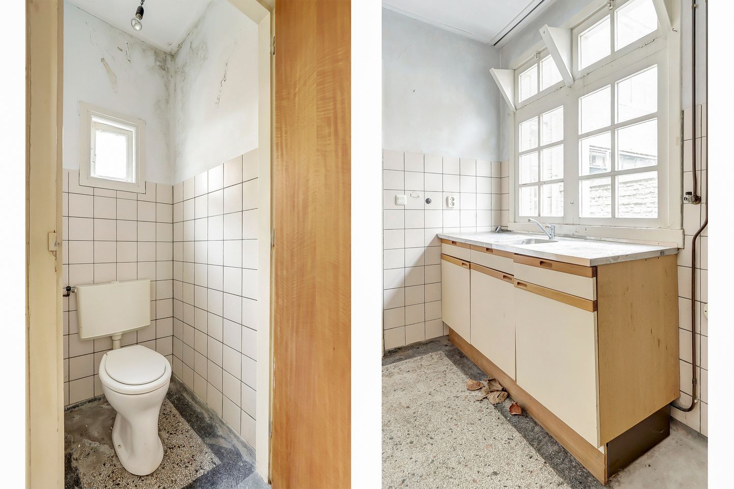 Foto 14 van Sint Jacobstraat 44