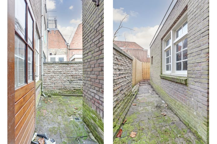 Foto 15 van Sint Jacobstraat 44