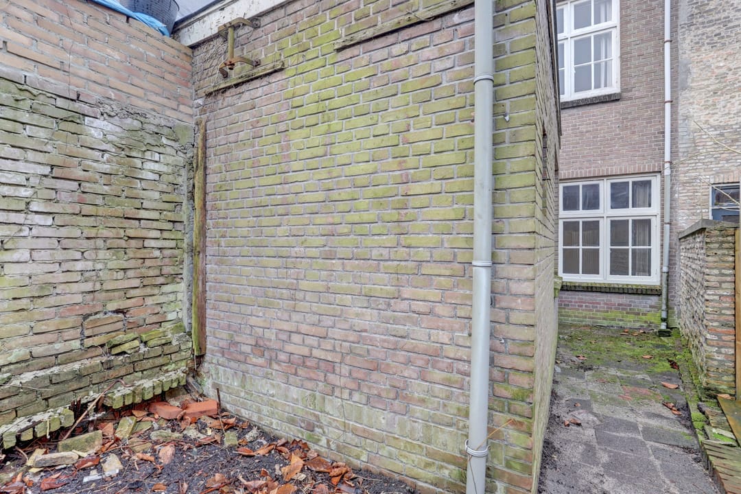 Foto 16 van Sint Jacobstraat 44