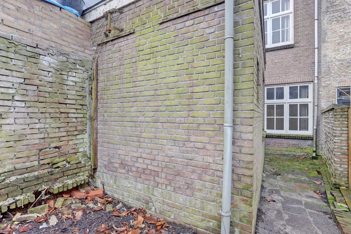 Foto 16 van Sint Jacobstraat 44