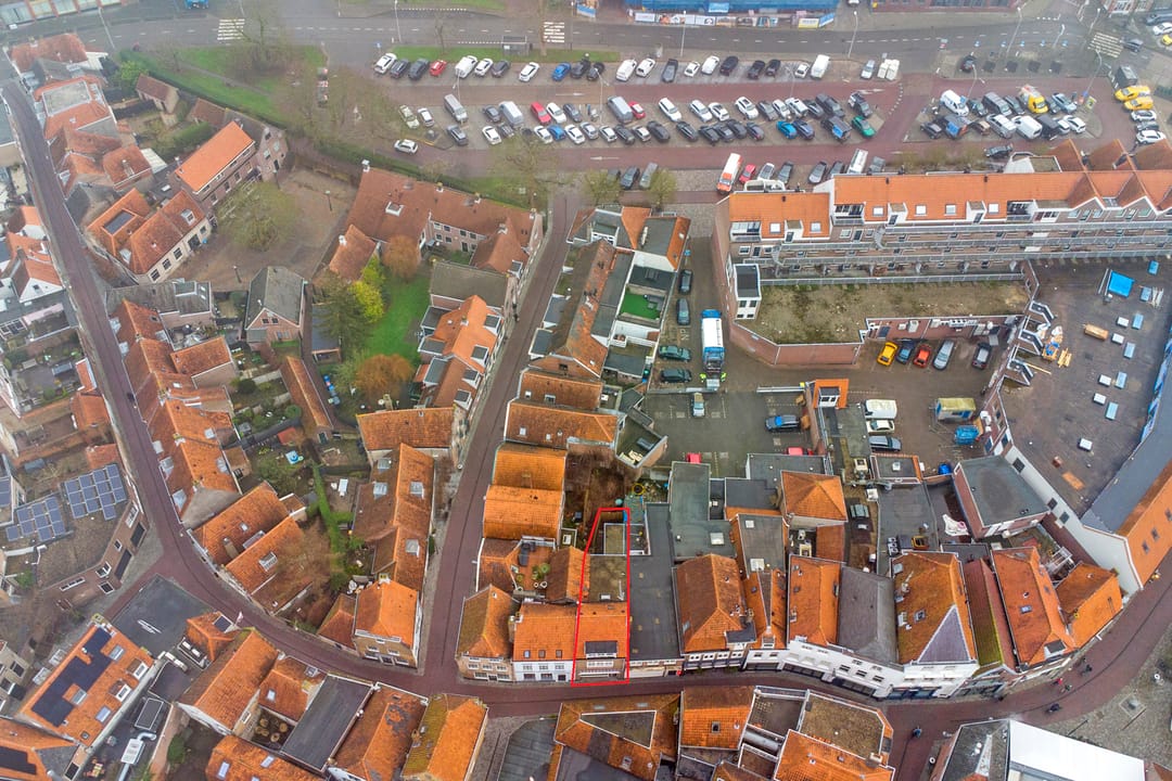 Foto 17 van Sint Jacobstraat 44