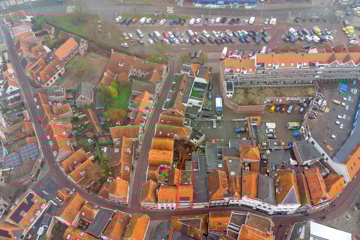 Foto 17 van Sint Jacobstraat 44