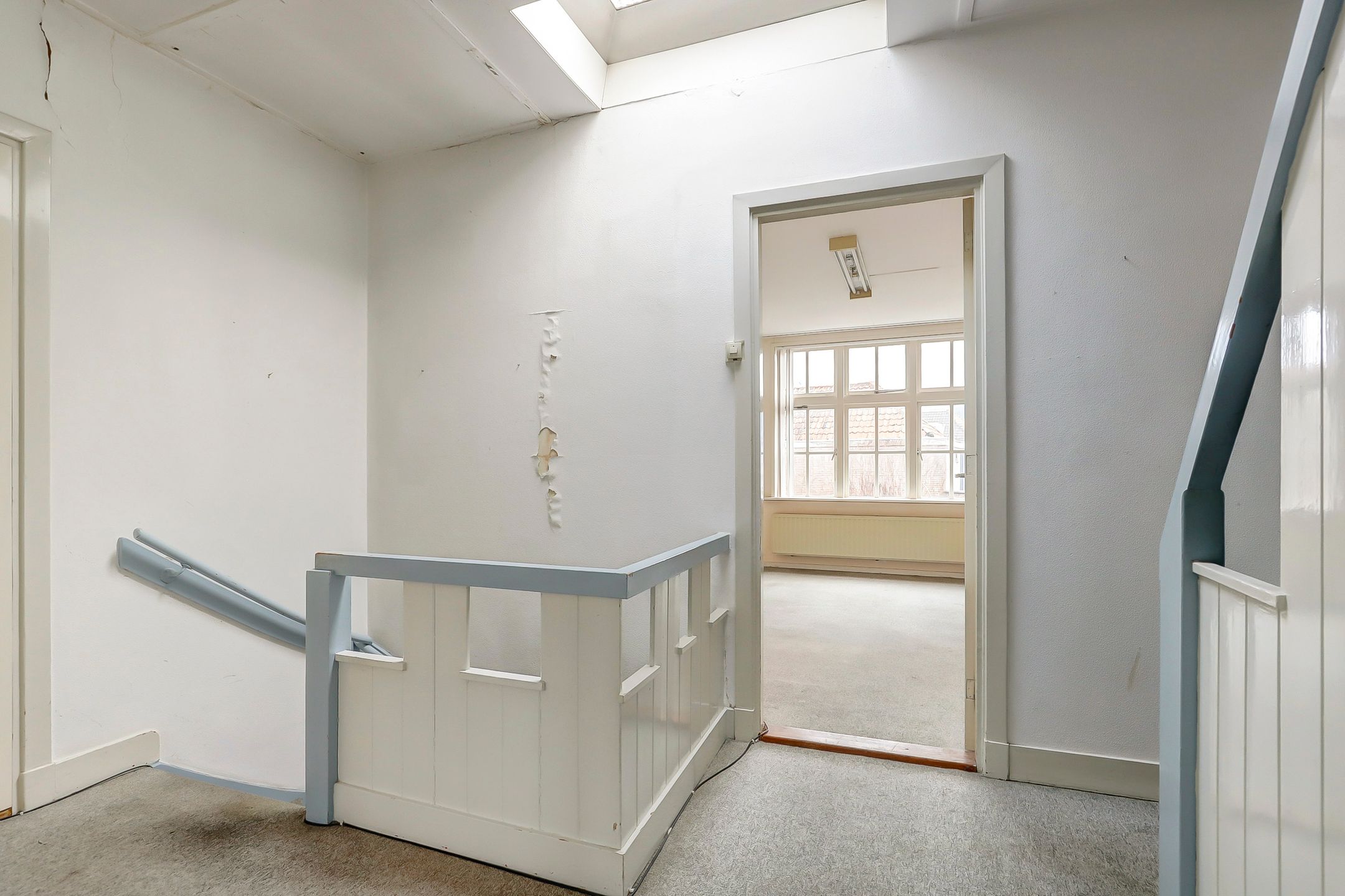 Foto 18 van Sint Jacobstraat 44