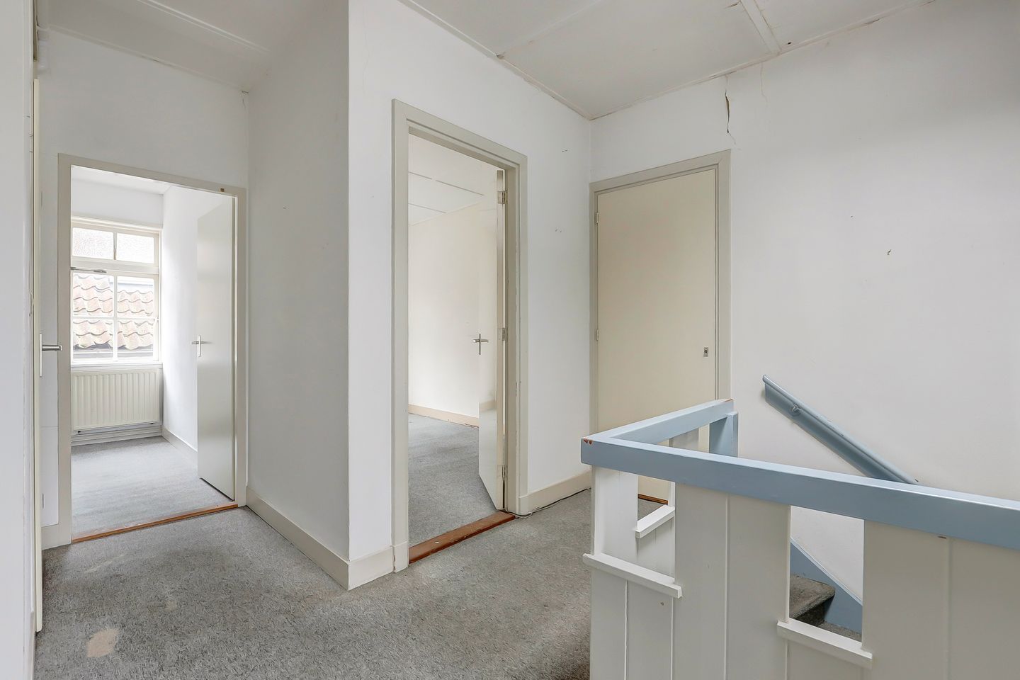 Foto 19 van Sint Jacobstraat 44