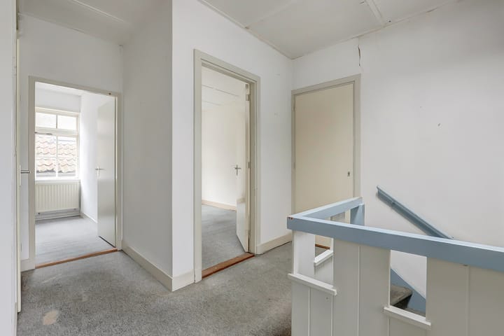 Foto 19 van Sint Jacobstraat 44