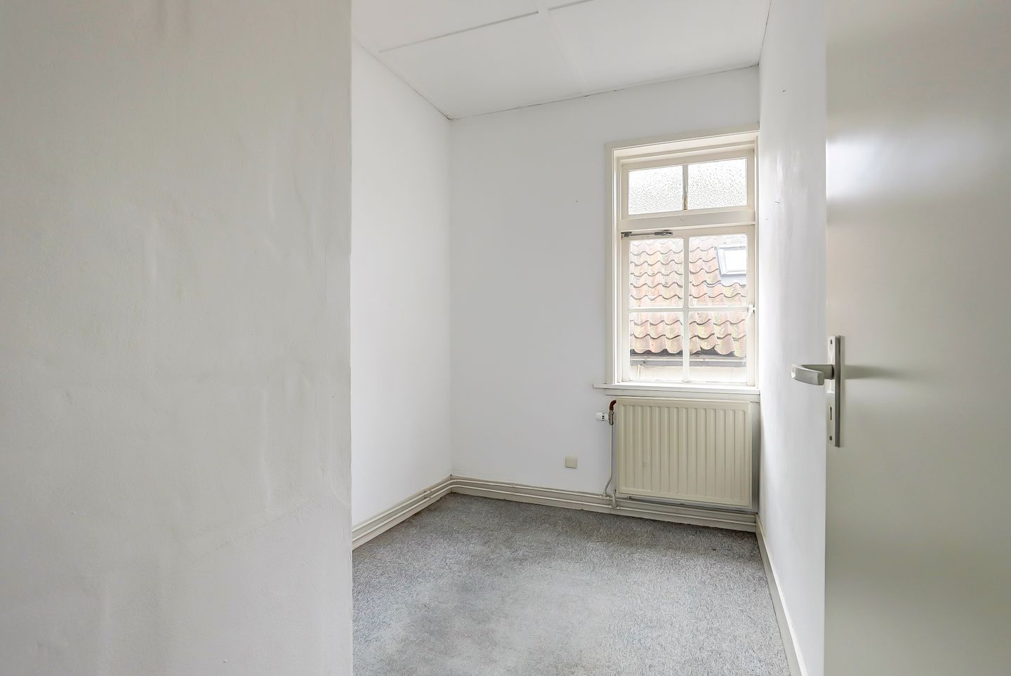 Foto 20 van Sint Jacobstraat 44