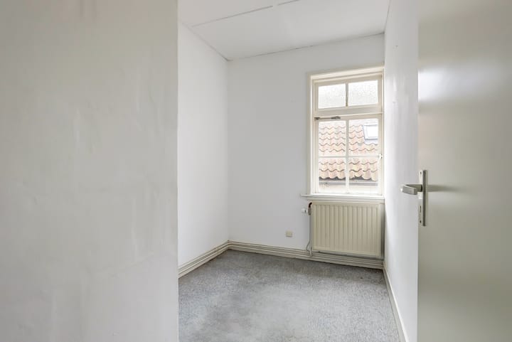 Foto 20 van Sint Jacobstraat 44