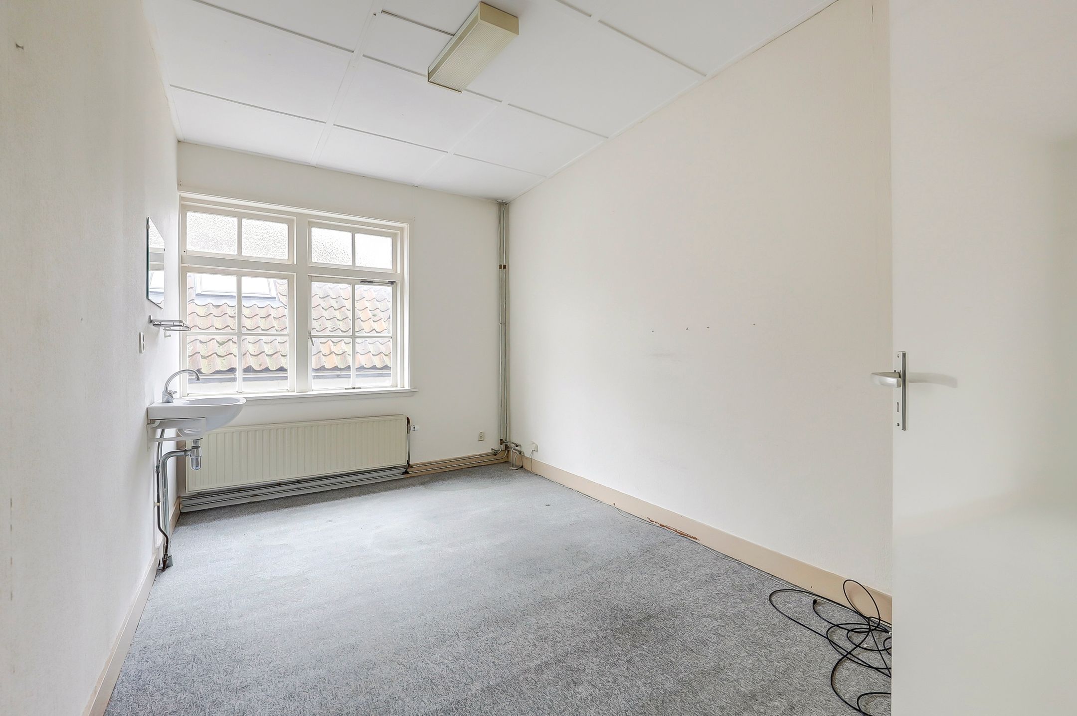 Foto 21 van Sint Jacobstraat 44