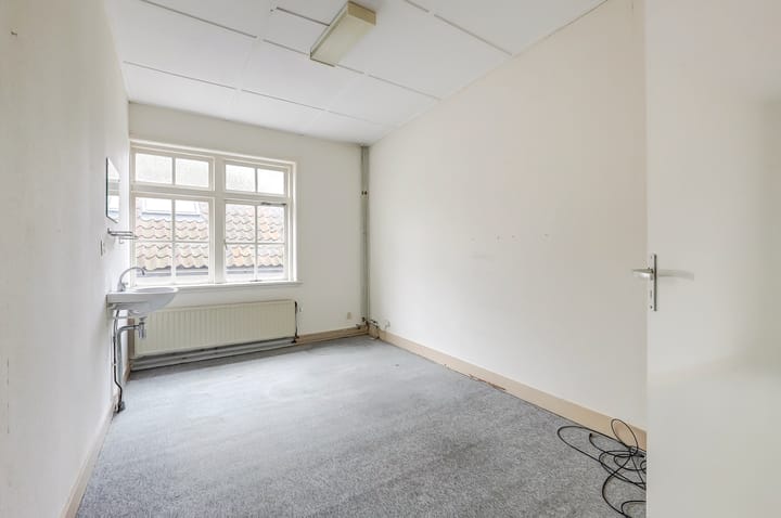 Foto 21 van Sint Jacobstraat 44