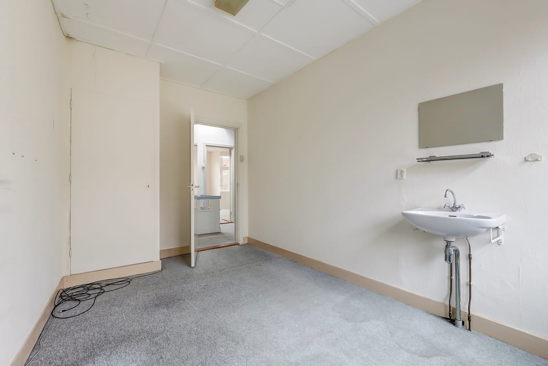 Foto 22 van Sint Jacobstraat 44