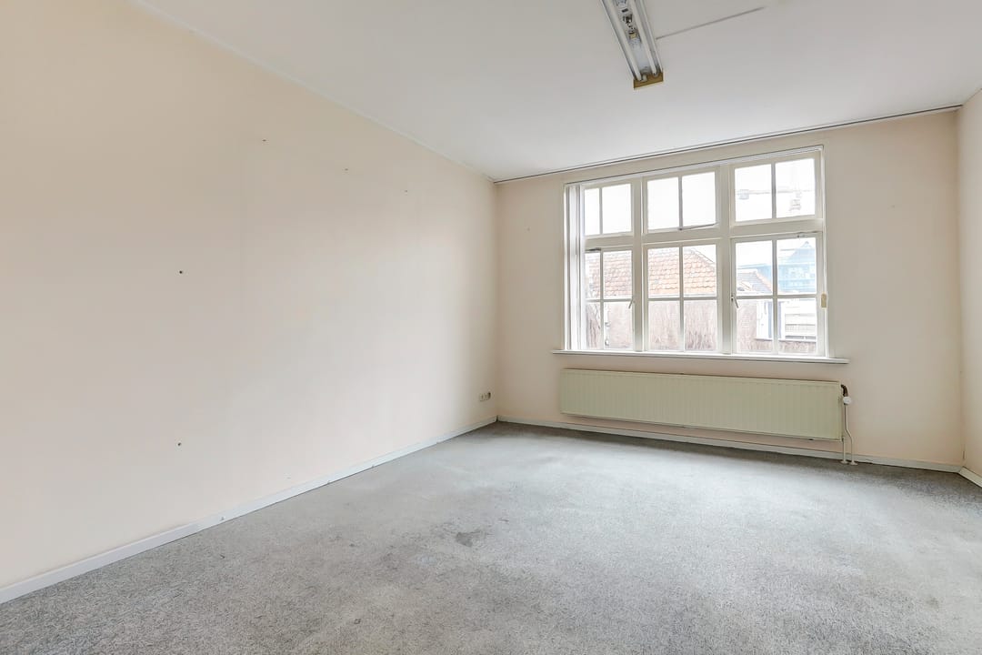 Foto 23 van Sint Jacobstraat 44