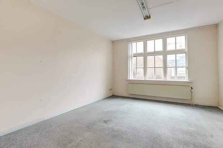 Foto 23 van Sint Jacobstraat 44