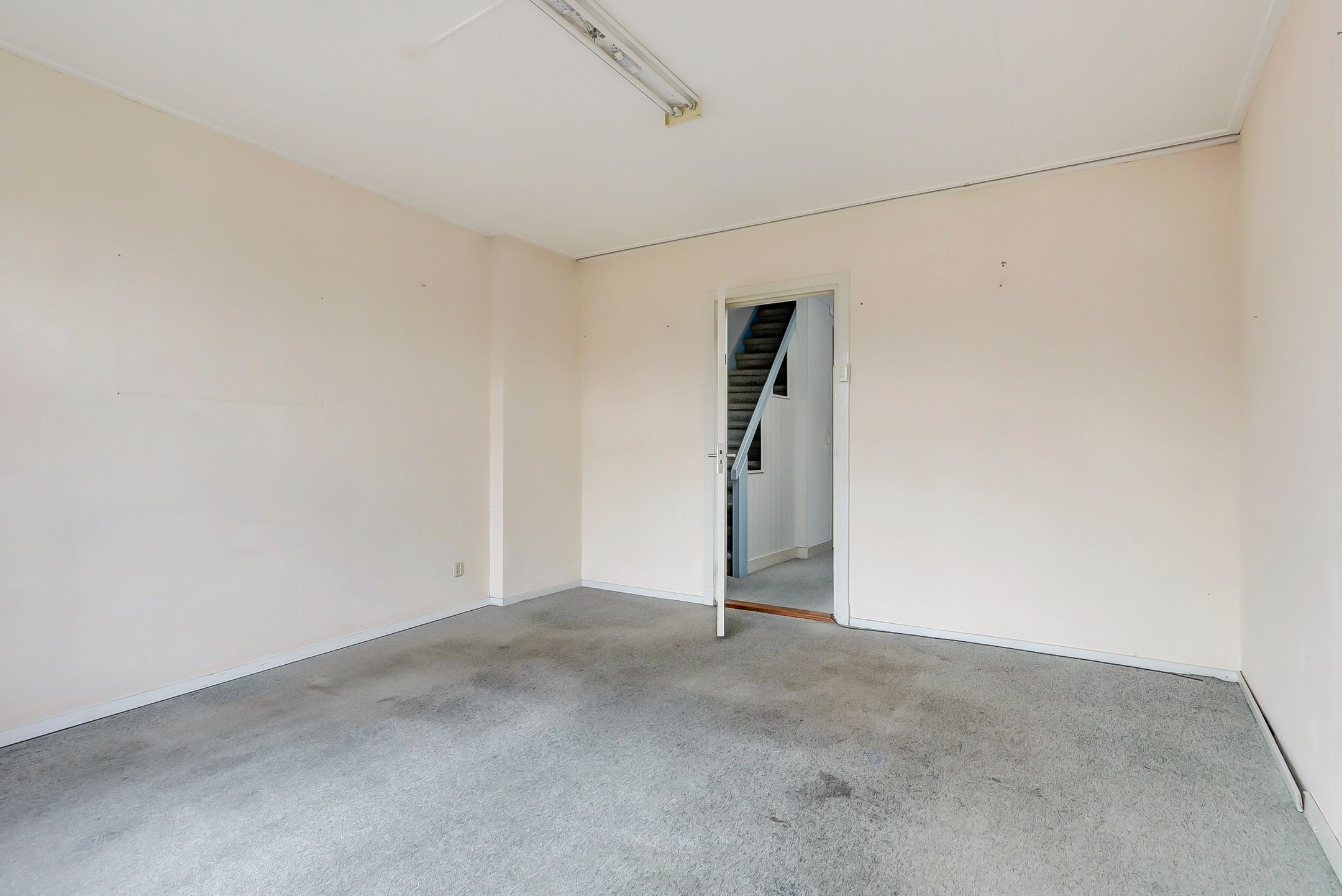 Foto 24 van Sint Jacobstraat 44