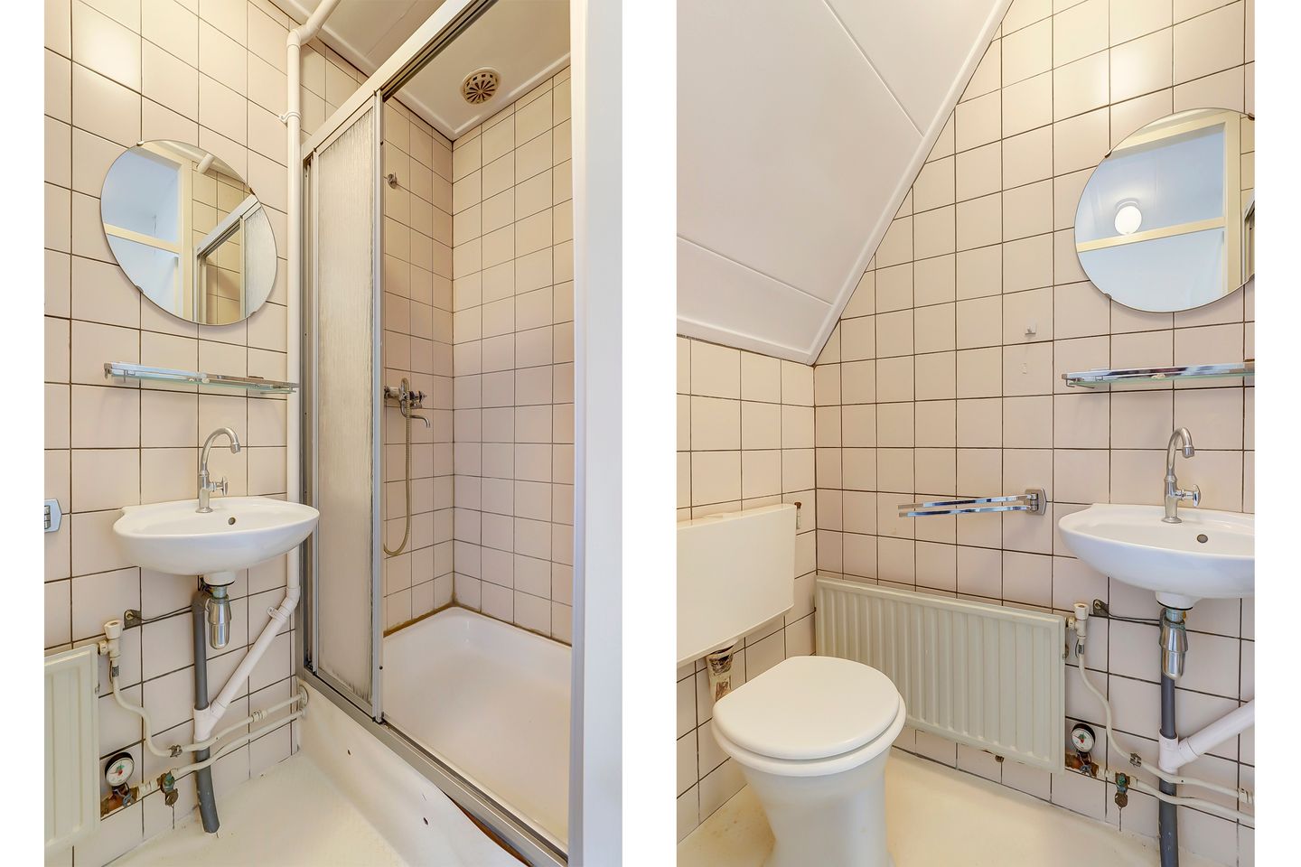 Foto 25 van Sint Jacobstraat 44