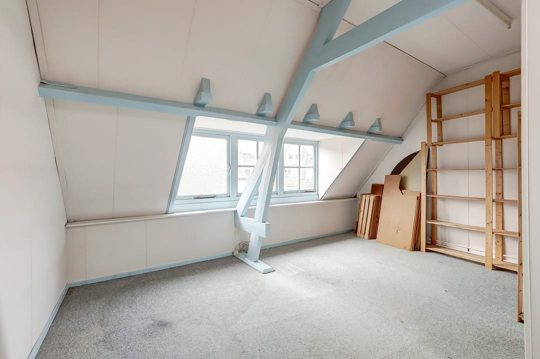 Foto 26 van Sint Jacobstraat 44