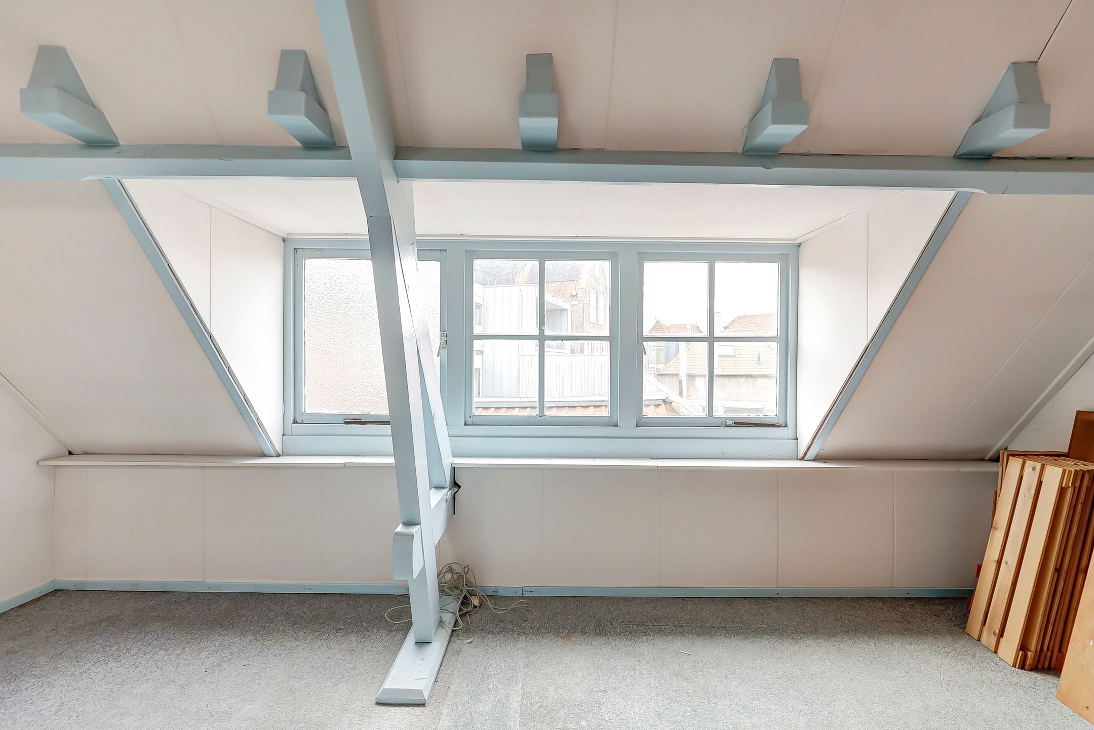 Foto 27 van Sint Jacobstraat 44