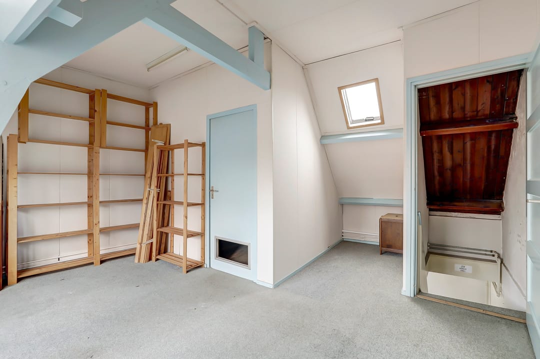 Foto 28 van Sint Jacobstraat 44