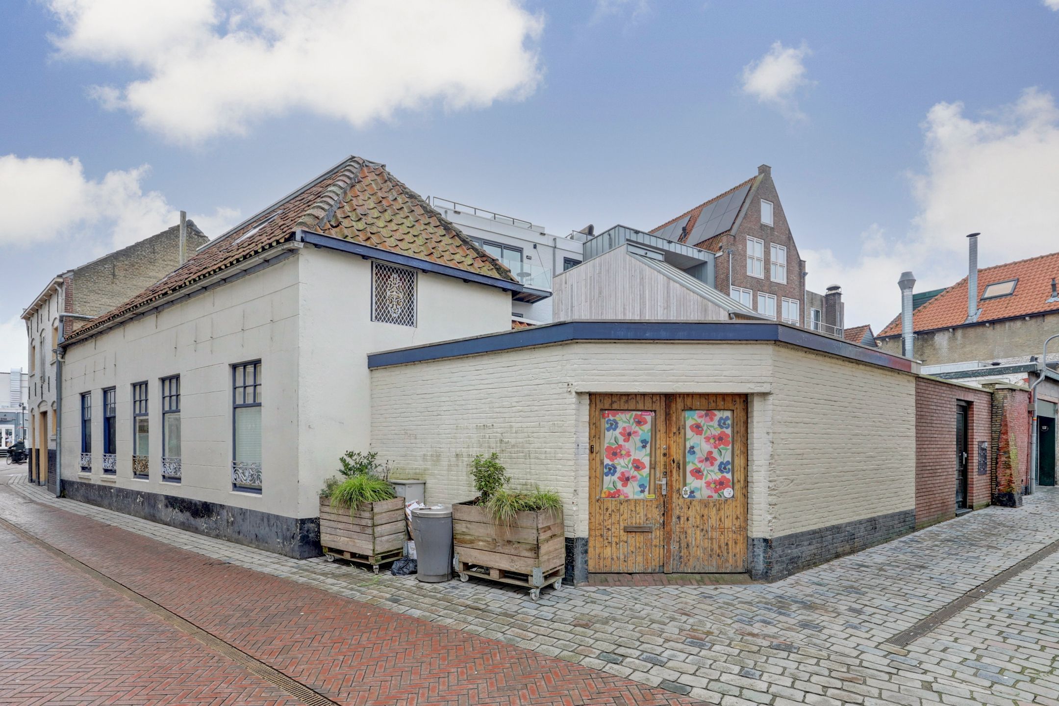 Foto 30 van Sint Jacobstraat 44