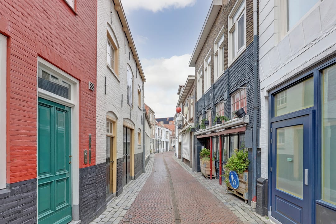 Foto 31 van Sint Jacobstraat 44