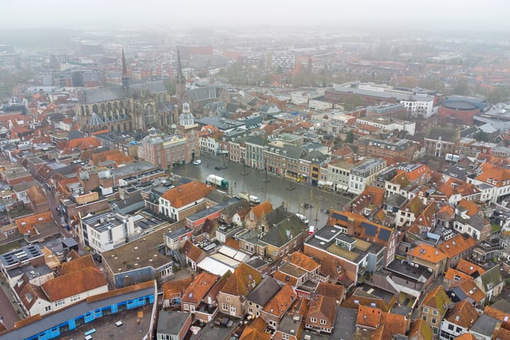 Foto 33 van Sint Jacobstraat 44