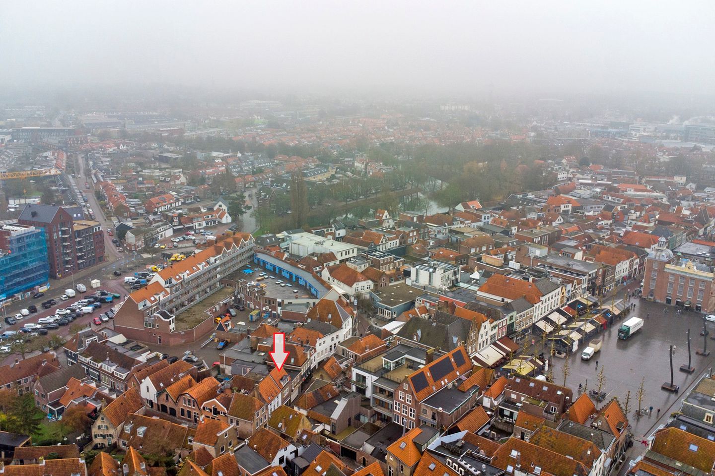 Foto 34 van Sint Jacobstraat 44