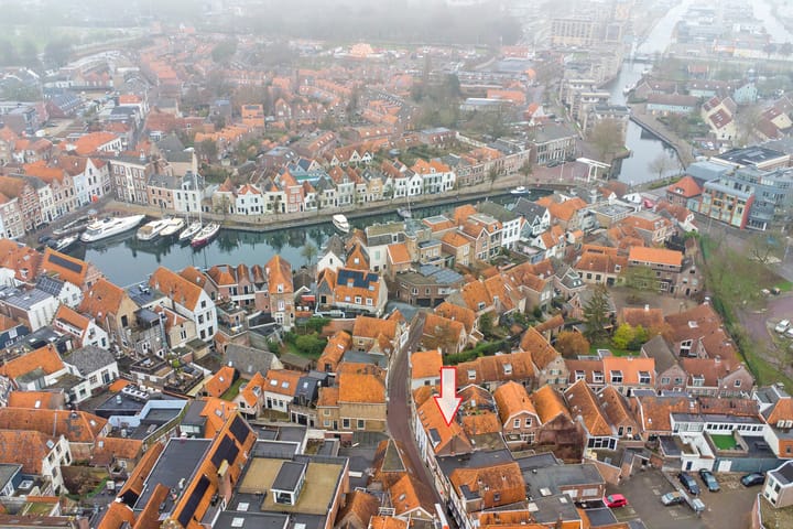 Foto 35 van Sint Jacobstraat 44